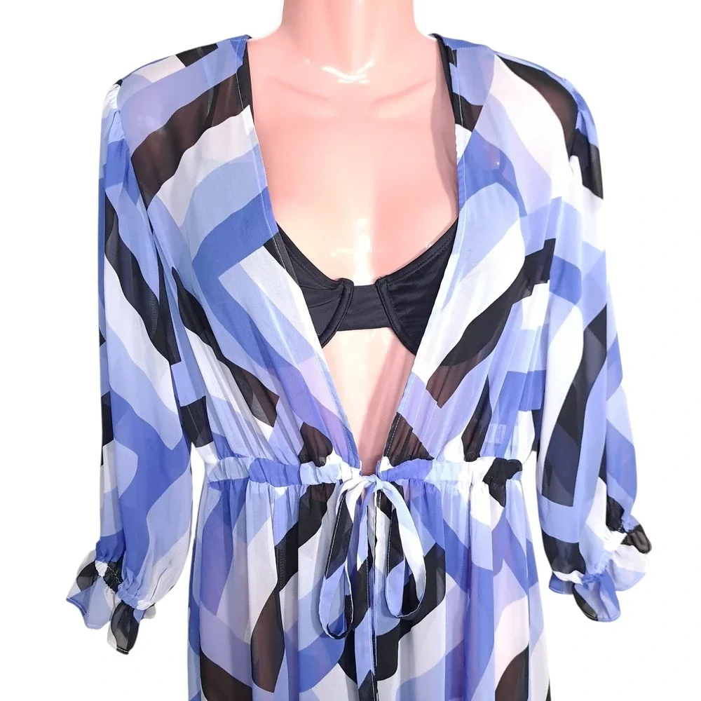 Cato women long